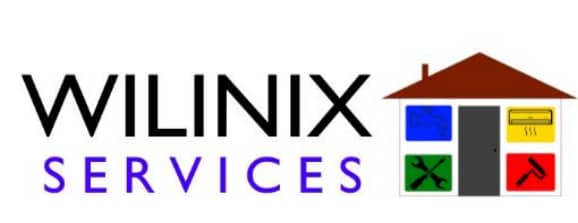 IMG-20250120-WA0003 IMG-20250120-WA0003