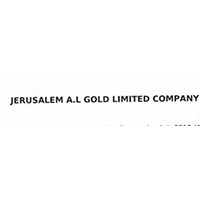 testimonial 6 testimonial 6